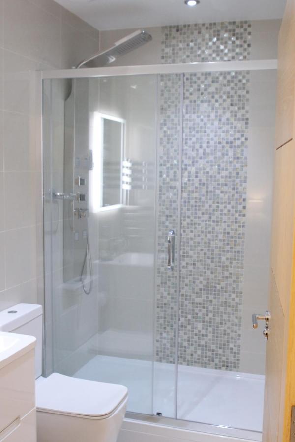 High Spec Luxury Studio Apartment In Sydenham Λονδίνο Εξωτερικό φωτογραφία